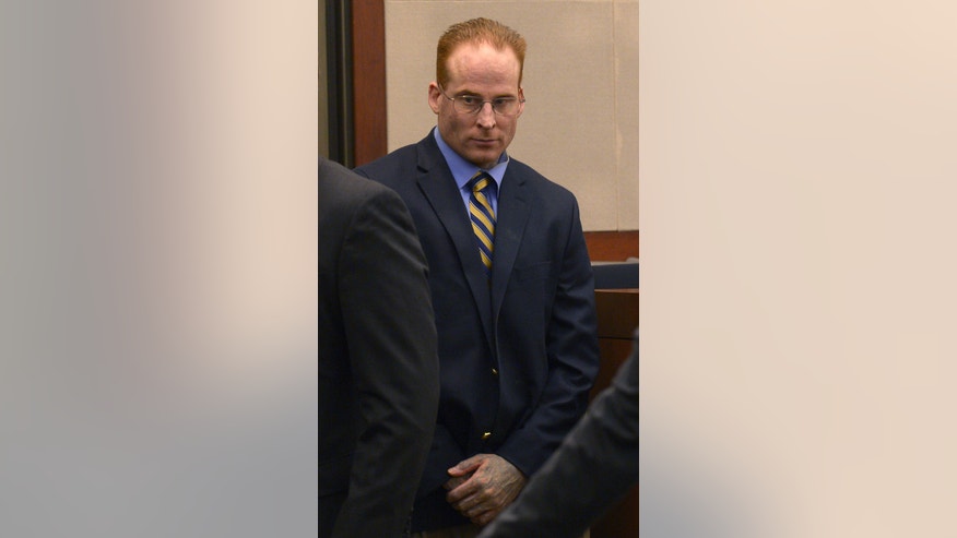 Babysitter Killed660.jpg